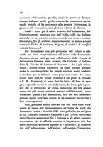 giornale/TO00194565/1942/unico/00000536