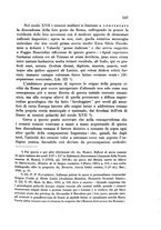 giornale/TO00194565/1942/unico/00000547