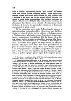 giornale/TO00194565/1942/unico/00000548