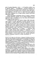 giornale/TO00194565/1942/unico/00000549