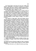 giornale/TO00194565/1942/unico/00000555