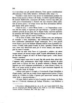 giornale/TO00194565/1942/unico/00000558