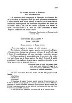 giornale/TO00194565/1942/unico/00000569