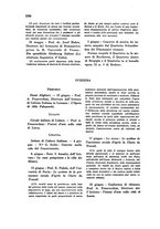 giornale/TO00194565/1942/unico/00000606