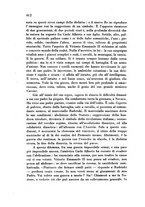 giornale/TO00194565/1942/unico/00000628