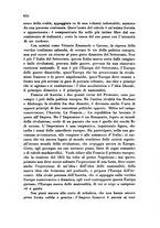 giornale/TO00194565/1942/unico/00000632