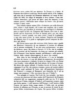 giornale/TO00194565/1942/unico/00000634