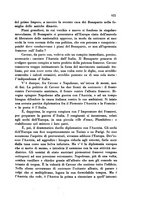 giornale/TO00194565/1942/unico/00000637