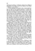 giornale/TO00194565/1942/unico/00000638