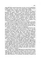 giornale/TO00194565/1942/unico/00000639