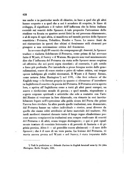 Romana rivista mensile degli istituti di cultura italiana all'estero