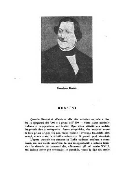 Romana rivista mensile degli istituti di cultura italiana all'estero