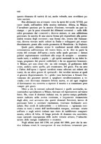 giornale/TO00194565/1942/unico/00000656