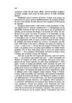 giornale/TO00194565/1942/unico/00000658