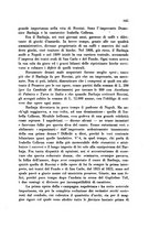 giornale/TO00194565/1942/unico/00000661