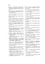 giornale/TO00194565/1942/unico/00000668