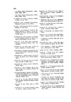 giornale/TO00194565/1942/unico/00000670