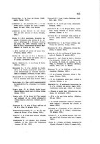 giornale/TO00194565/1942/unico/00000671