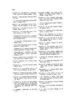 giornale/TO00194565/1942/unico/00000672