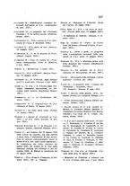 giornale/TO00194565/1942/unico/00000673
