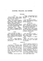 giornale/TO00194565/1942/unico/00000680