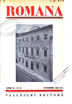 giornale/TO00194565/1942/unico/00000695