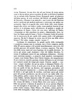 giornale/TO00194565/1942/unico/00000698