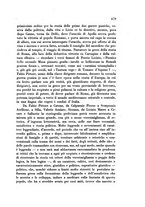 giornale/TO00194565/1942/unico/00000699