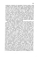 giornale/TO00194565/1942/unico/00000701