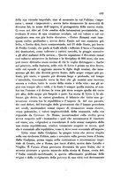 giornale/TO00194565/1942/unico/00000703