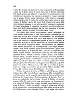 giornale/TO00194565/1942/unico/00000708