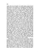 giornale/TO00194565/1942/unico/00000710