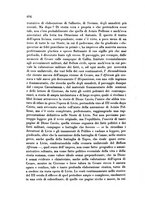 giornale/TO00194565/1942/unico/00000714