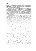 giornale/TO00194565/1942/unico/00000728