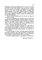 giornale/TO00194565/1942/unico/00000731