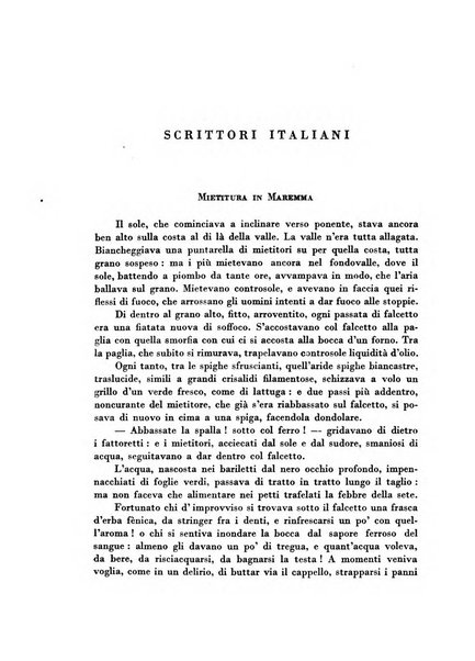 Romana rivista mensile degli istituti di cultura italiana all'estero