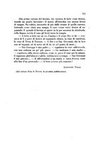 giornale/TO00194565/1942/unico/00000735