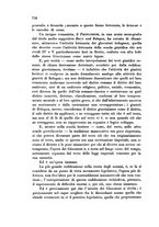 giornale/TO00194565/1942/unico/00000738