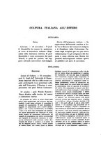 giornale/TO00194565/1942/unico/00000750