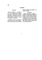 giornale/TO00194565/1942/unico/00000752