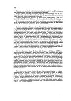 giornale/TO00194565/1942/unico/00000760