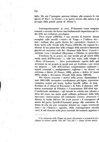 giornale/TO00194565/1942/unico/00000794