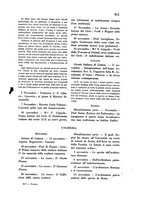 giornale/TO00194565/1942/unico/00000835