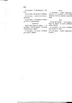 giornale/TO00194565/1942/unico/00000836