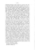 giornale/TO00194584/1887/v.1/00000014