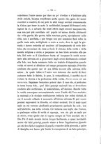 giornale/TO00194584/1887/v.1/00000020