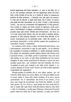 giornale/TO00194584/1887/v.1/00000021