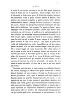 giornale/TO00194584/1887/v.1/00000025