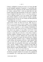 giornale/TO00194584/1887/v.1/00000028