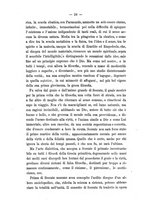 giornale/TO00194584/1887/v.1/00000030